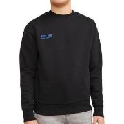 Sweater Jack &amp; Jones -