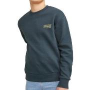 Sweater Jack &amp; Jones -