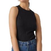 Top Vero Moda -