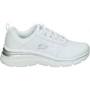 Sportschoenen Skechers 149473-WSL