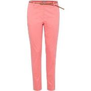 Broeken B.young Pantalon femme Days Cigaret