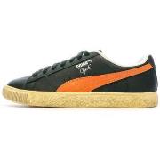 Lage Sneakers Puma -