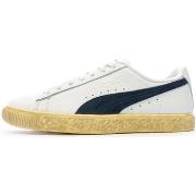 Lage Sneakers Puma -