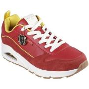 Sneakers Skechers UNO-VICTORY PACK