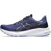 Hardloopschoenen Asics -