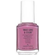 Nagelverzorging Essie Verzorging Treat Love Color - 95 Mauve-Tivation