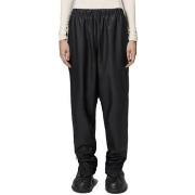 Broeken Rains RAIN PANTS REGULAR W3