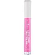 Nagelverzorging Essence Nagellak Corrector Pen