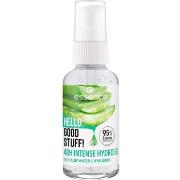 specifieke verzorging Essence Hello, Good Stuff! 48u Intense Hydro Gel...