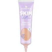 Foundations en Concealers Essence Skin Tint Foundation - 40