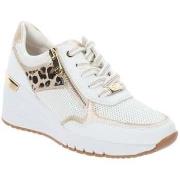 Sneakers Marco Tozzi 22374342