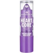 Verzorging &amp; lipprimer Essence Lippenbalsem Heart Core Fruity - 06...