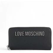 Portemonnee Love Moschino -