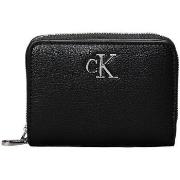 Tas Calvin Klein Jeans -