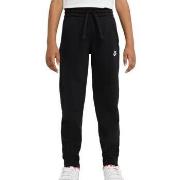 Trainingsbroek Nike -