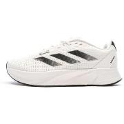 Hardloopschoenen adidas -