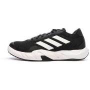 Lage Sneakers adidas -