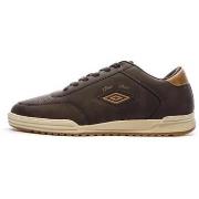 Lage Sneakers Umbro -