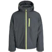 Windjack Jack &amp; Jones -