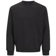 Sweater Jack &amp; Jones -