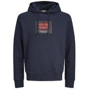 Sweater Jack &amp; Jones -