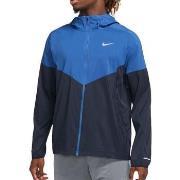 Windjack Nike -