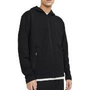 Sweater Jack &amp; Jones -