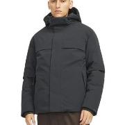 Windjack Jack &amp; Jones -