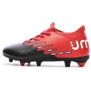 Voetbalschoenen Umbro -