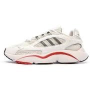 Lage Sneakers adidas -