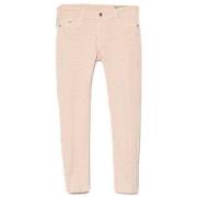 Korte Broek Kaporal 33268