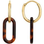 Oorbellen Phebus Boucles d'oreilles Femme