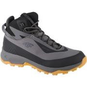 Wandelschoenen 4F Ice Cracker Trekking Shoes