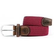 Riem Billybelt 33574