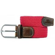 Riem Billybelt 33645