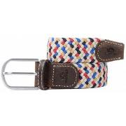 Riem Billybelt 33662