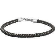 Armband Phebus Bracelet Homme