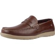 Mocassins CallagHan 18004C