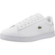 Sneakers Lacoste CARNABY SET