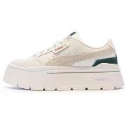 Lage Sneakers Puma -