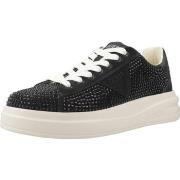 Sneakers Guess ELBINA