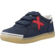 Sneakers Munich G3 KID VCO 439