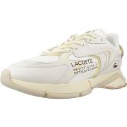 Sneakers Lacoste L003 NEO