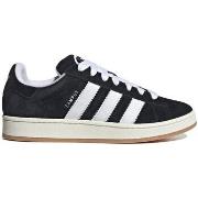 Hardloopschoenen adidas -