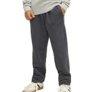 Trainingsbroek Jack &amp; Jones -