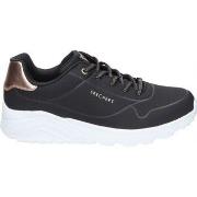 Sportschoenen Skechers 310384L-BLK