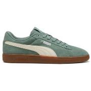 Lage Sneakers Puma 390984 SMASH 3.0