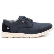 Nette Schoenen Refresh 172483