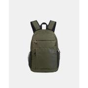 Tas Munich 6500252 BACKPACK SLIM