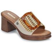 Slippers Refresh 172522